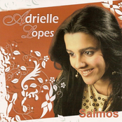 Salmos vol.2
