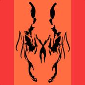 O Esconderijo do Escorpião