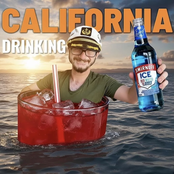 California Drinkin