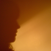 DEMO THINGS/TINFOILSPACESHIP