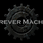 Forever Machine