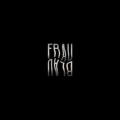 Kadosh presents Friends IV
