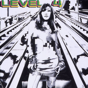 level 4