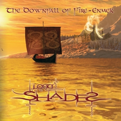 From Death To The Unknown by Lord Shades