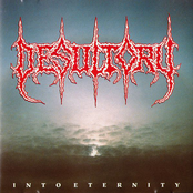 Into Eternity Limited edition