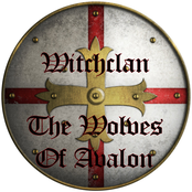 Witchclan / The Wolves Of Avalon