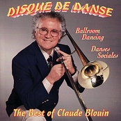 The Best of Disque de Danse