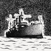 Иногда нам кажется, что мы умираем