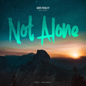 Abstract: Not Alone