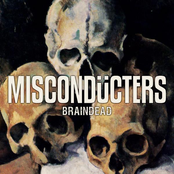 Braindead
