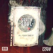 south soul project