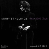 When Lights Are Low by Mary Stallings