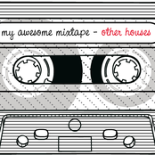 Other Houses EP