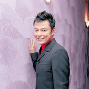 Aznil Nawawi