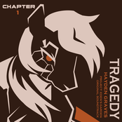 Project: Eden's Garden - Chapter 1 OST [Tragedy]