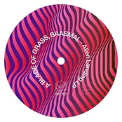 Alien Landing EP