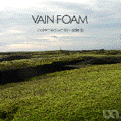 Days Of Heaven - Collected Works - Side B