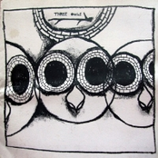 Three Owls Six Ears