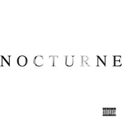 Nocturne