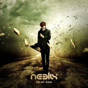 Neelix: On My Own