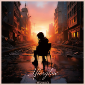 Afterglow