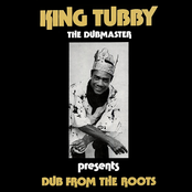 Invasion by King Tubby