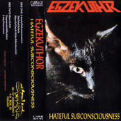 Hateful Subconsciousness (Demo)