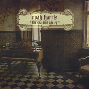 The Sea and Age - EP