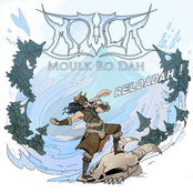 Moulk Reloadah