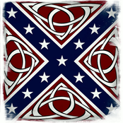 The War Continues (Home Recorded Demos)