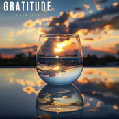 Gratitude