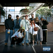 Players Holiday '25 (feat. Larry June, Kamaiyah, Saweetie, LaRussell, G-Eazy, thủy & Ymtk)