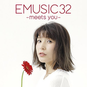 EMUSIC 32 -meets you-