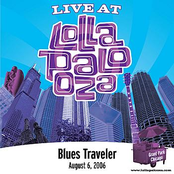 Blues Traveler Tour Dates 2024 & Concert Tickets