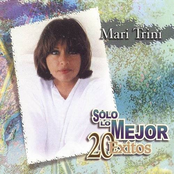Solo Lo Mejor - 20 Exitos