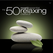 The 50 Most Essential Relaxing Classics