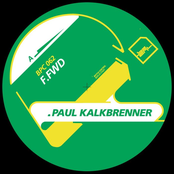 Miles Away by Paul Kalkbrenner