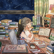 Hold me Kiss me Love me