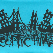Demo '06