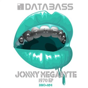 Jonny Megabyte