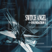 Foundation 1