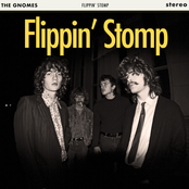 Flippin' Stomp
