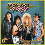 Vago: Suicida (Remastered)