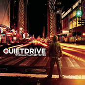 Both Ways by Quietdrive