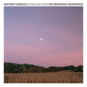 Brunswick Soundtrack Deluxe