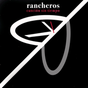 Simplemente Dame by Los Rancheros