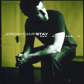 All The Time by Jeremy Camp