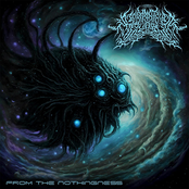 From the Nothingness