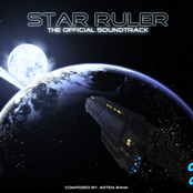 Star Ruler by Artem Bank