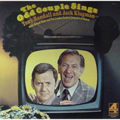 Play A Simple Melody by Tony Randall And Jack Klugman